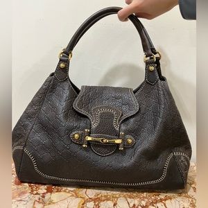 Gucci Bag - Authentic